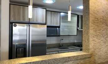 Imagem 4: Apartamento Vila Formosa São Paulo/SP