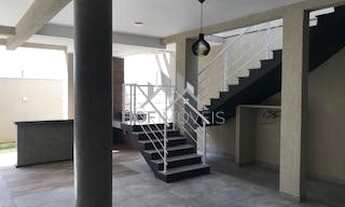 Imagem 7: Casa 3 Dorm Reserva do Vale