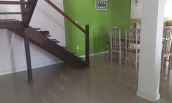 Imagem: Casa para aluguel com 180 metros quadrados