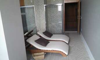 Imagem 5: OPORTUNIDADE APARTAMENTO AMPLO COM 2 VAGAS