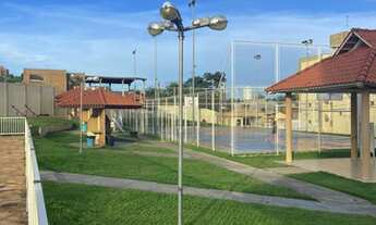 Imagem 4: Vendo Apartamento de 2 quartos no Condomínio Villa Bella