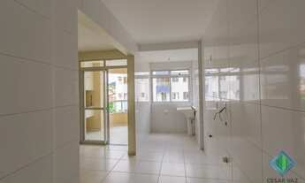 Imagem 5: SãO JOSé - Padrão - Jardim Cidade de Florianópolis