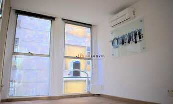 Imagem 3: Conjunto, 135 m² - venda ou aluguel - Consolação - São Paulo/SP