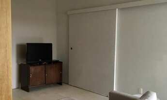 Imagem 2: Apartamento, Itaim Bibi - São Paulo