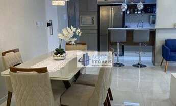 Imagem 2: Vila Gumercindo - Amplo Apartamento