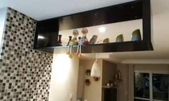 Imagem 5: Apartamento a venda em Pirituba aceita financiamento :