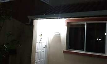 Imagem 3: Jd Guairacá, Casa Cond.2 Dorm, 2 Banh, 2 Vagas, Armários, Ar Cond, varanda