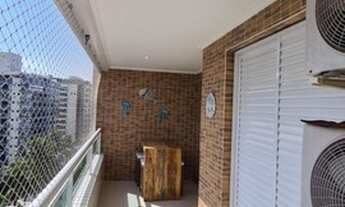 Imagem 7: Apartamento Padrão