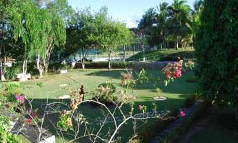 Imagem 6: Ótima casa a venda em Encontro das Águas