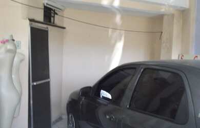 Imagem 2: CASA RESIDENCIAL em SÃO PAULO - SP, VILA DO BOSQUE