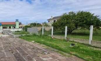 Imagem 3: LINDO TERRENO NA PRAIA ! COM ALICERCE! PROJETO APROVADO PRA CONSTRUIR! PERTO DO CENTRINHO