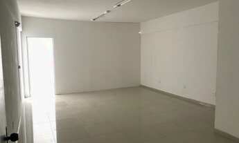 Imagem 6: PORTO ALEGRE - Conjunto Comercial/Sala - PETROPOLIS