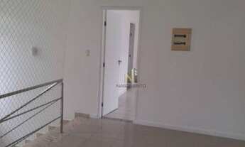 Imagem 5: Linda casa duplex 4 suítes na Priscila Dutra