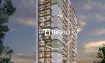 Imagem: Apartamento para Venda em São Paulo, Vila