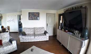 Imagem 2: Apartamento em Vila Monumento - São Paulo, SP