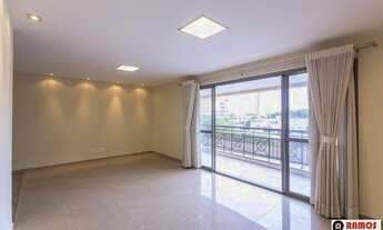 Imagem 1: PRÓX. AO SESI DA V.LEOPOLDINA - AU 172 m2 COM 3 VAGAS