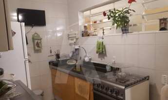 Imagem 7: Casa assobradada com 3 dormitorios, 4 vagas - Parada Inglesa