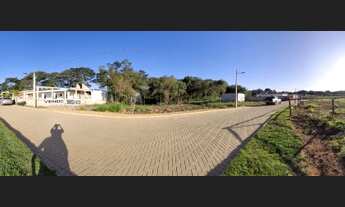 Imagem 4: Terreno com 1817m2 Condomínio Route 267, Valadares