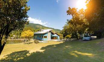 Imagem 2: Tres Coroas - Chácara - Quilombo