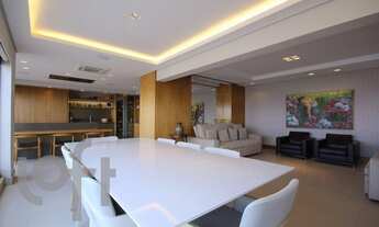 Imagem: Apartamento para Venda em São Paulo, Santana