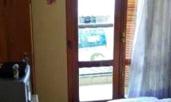 Imagem 4: Casa residencial à venda, Parque São Domingos, São Paulo