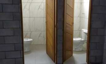 Imagem 5: Galpão para aluguel com 735 metros quadrados com 1 quarto