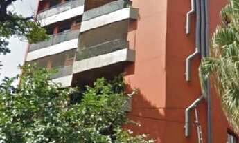 Imagem 5: Excelente oportunidade para você, venha conhecer esse magnífico imóvel e surpreenda-se com