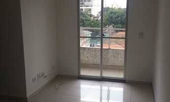 Imagem 4: Apartamento Próximo ao Metrô Vila Prudente