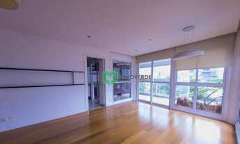 Imagem 4: DUAS SUÍTES A VENDA PERTO DO METRÔ VILA MADALENA