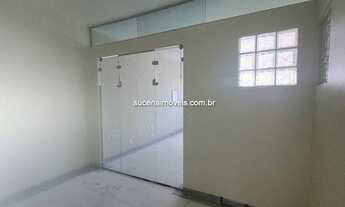 Imagem 7: Casa Comercial para para alugar com 9 salas 450 m2 no bairro Mooca, São Paulo - SP