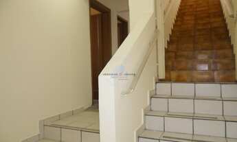 Imagem 5: Imóvel para uso comercial disponível no Jardins em São Paulo