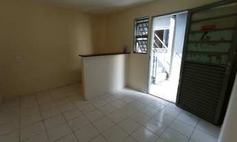 Imagem 3: Aluguel de apartamento de 1 quarto no Guará 2