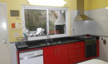 Imagem 5: Sobrado, Sumaré - São Paulo