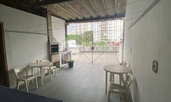 Imagem 2: Oportunidade de venda em Perdizes 200m² construídos, 140m² de terreno