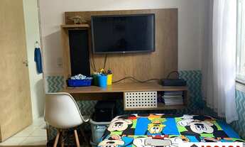 Imagem 6: Sobrado para Venda em São Paulo, Jardim Imperador (Zona Leste), 3 dormitórios, 3 suítes, 2