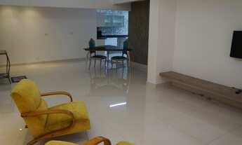 Imagem 5: Oportunidade Apartamento 98 m² AV. Cantareira