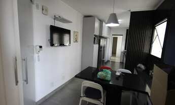 Imagem 7: Moema, São Paulo - SP