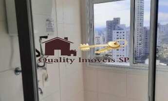 Imagem 7: São Paulo - Apartamento Padrão - Vila Mariana