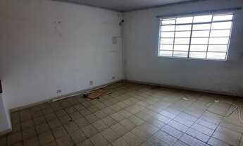 Imagem 3: KITNET PRÓXIMO METRÔ ALTO DO IPIRANGA