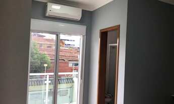 Imagem 3: Sobrado com 3 dormitórios à venda, 115 m² por R$ 770.000 - Campo Grande - São Paulo/SP