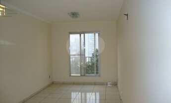 Imagem 2: Lindo apartamento Zona Sul condomínio com lazer completo