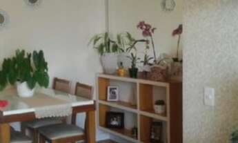 Imagem 3: Venda Residential / Apartment Santana São Paulo