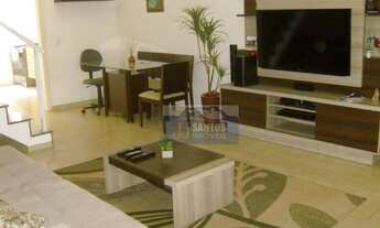 Imagem 2: Sobrado novo, 3 suítes, 2 vagas na Mooca !