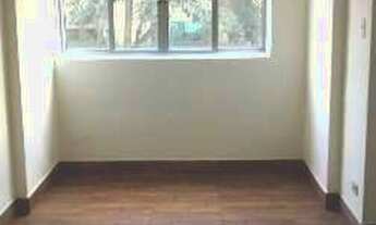 Imagem 1: 1 DORMITORIO RUA MARTIM FRANCISCO ( OTIMA LOCALIZAÇÃO