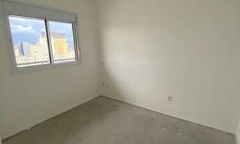 Imagem 2: Apartamento para venda com 37 metros quadrados com 1 quarto em Santa Efigênia - São Paulo