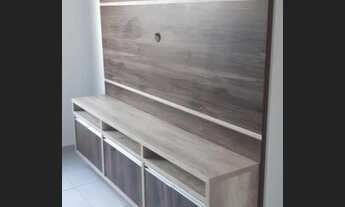 Imagem 7: Casa em Condomínio para Venda em Cuiabá, Distrito Industrial, 3 dormitórios, 1 suíte, 2 ba