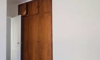 Imagem 6: Apartamento de 190 metros quadrados no bairro Bom Retiro com 3 quartos 01 vaga