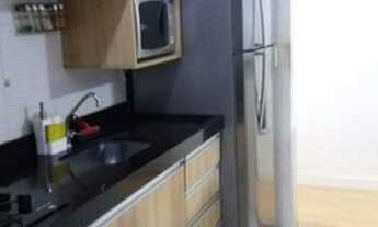 Imagem 5: Próximo do Cantareira Norte shopping