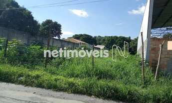 Imagem 5: Venda Lote-Área-Terreno Chácara Contagem Contagem