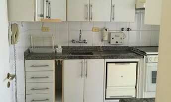 Imagem 6: Vago. Andar Alto. Local de Muita Procura!!!